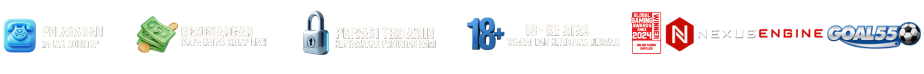 BCCSLOT