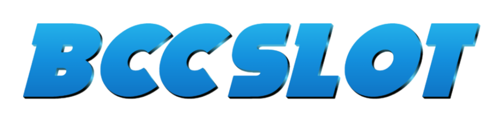 BCCSLOT